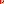 Destellos dst-905245