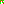 Destellos dst-9052450