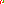 Destellos dst-905246