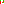Destellos dst-905248