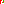Destellos dst-905249