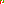 Destellos dst-905250