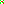Destellos dst-9052504