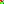 Destellos dst-9052505