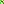 Destellos dst-9052507