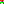Destellos dst-9052509