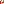 Destellos dst-905251