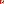 Destellos dst-905252