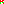 Destellos dst-9052528
