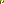 Destellos dst-905253