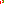 Destellos dst-905254