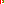 Destellos dst-905255