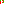 Destellos dst-905256