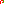 Destellos dst-905257