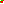 Destellos dst-90526