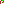 Destellos dst-905264