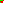 Destellos dst-90527