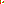 Destellos dst-905272