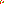 Destellos dst-905273