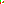 Destellos dst-905274