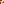 Destellos dst-905275