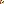 Destellos dst-905276