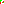Destellos dst-905278