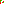 Destellos dst-905279