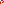 Destellos dst-905280