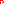 Destellos dst-905281