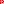 Destellos dst-905282