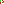 Destellos dst-905283