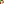 Destellos dst-905284