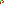 Destellos dst-905285