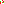 Destellos dst-905286