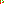 Destellos dst-905290