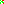 Destellos dst-9052904