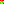 Destellos dst-9052905