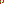 Destellos dst-905298