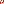 Destellos dst-905299