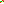 Destellos dst-9053