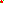 Destellos dst-90530