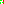 Destellos dst-9053003