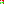 Destellos dst-9053007