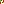 Destellos dst-905302