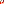 Destellos dst-905303