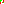 Destellos dst-905305