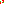 Destellos dst-905306