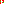 Destellos dst-905307