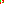 Destellos dst-905308